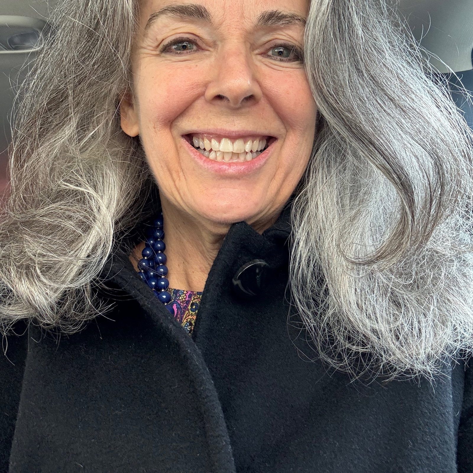 Sherry  Kelley 