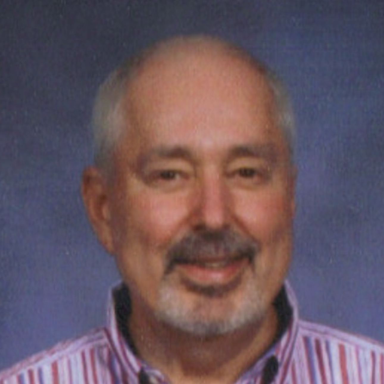 Tom  Hathaway 