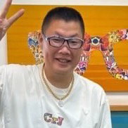 Kotaro  Maruyama 