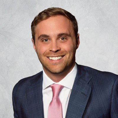 Kyle  Mullin 