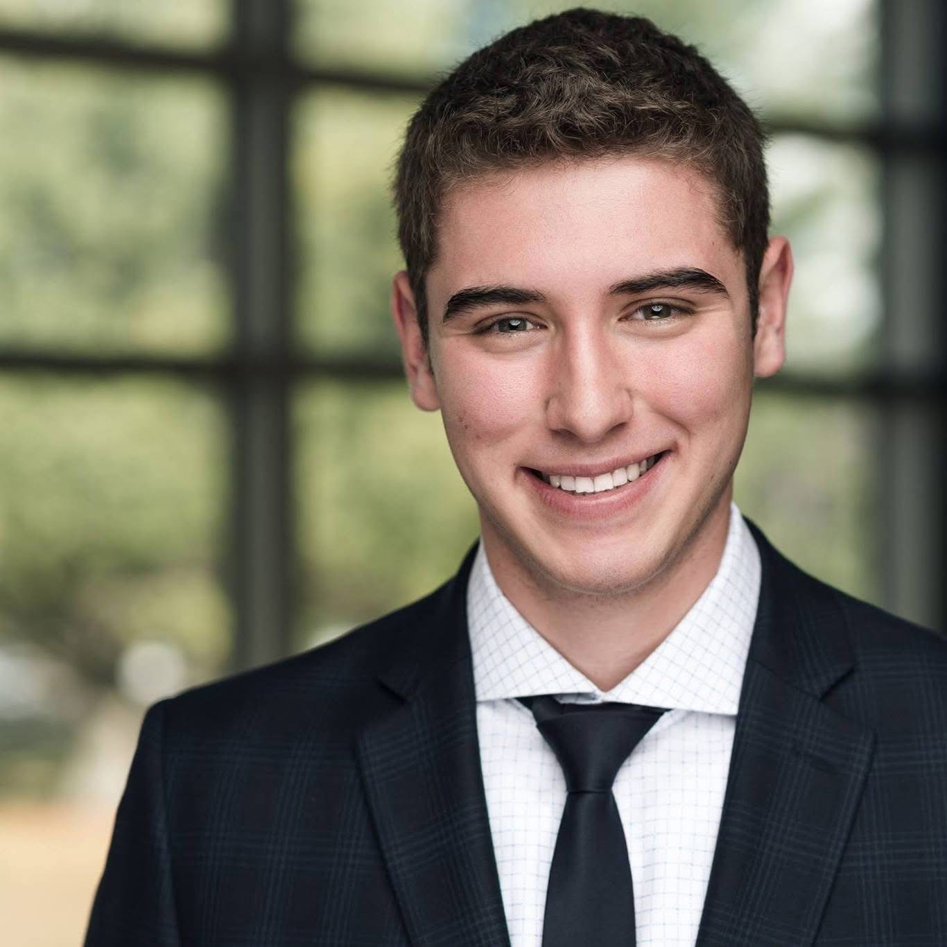 Marc-André  Collin 