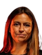 Tatiana Ruhl