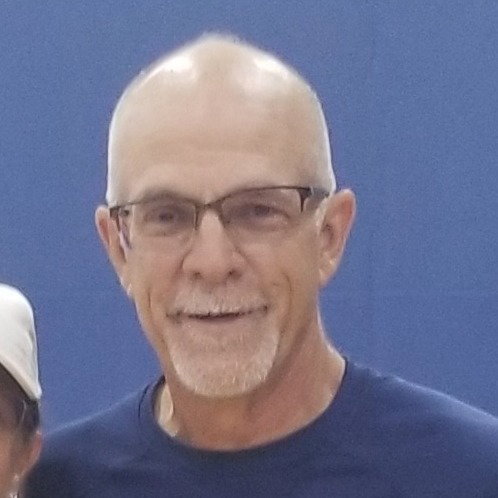 Bryan  Elliott 
