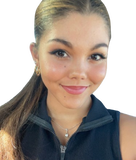 Jalina  Ingram 