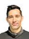 Jhonnatan Medina Alvarez