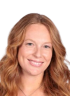 Paula Rives
