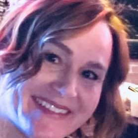 Stephanie Lynn Worden 