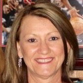 Terri  Rykard 