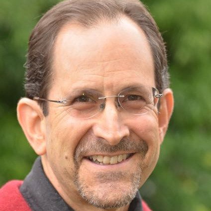 Steve  Spanier 