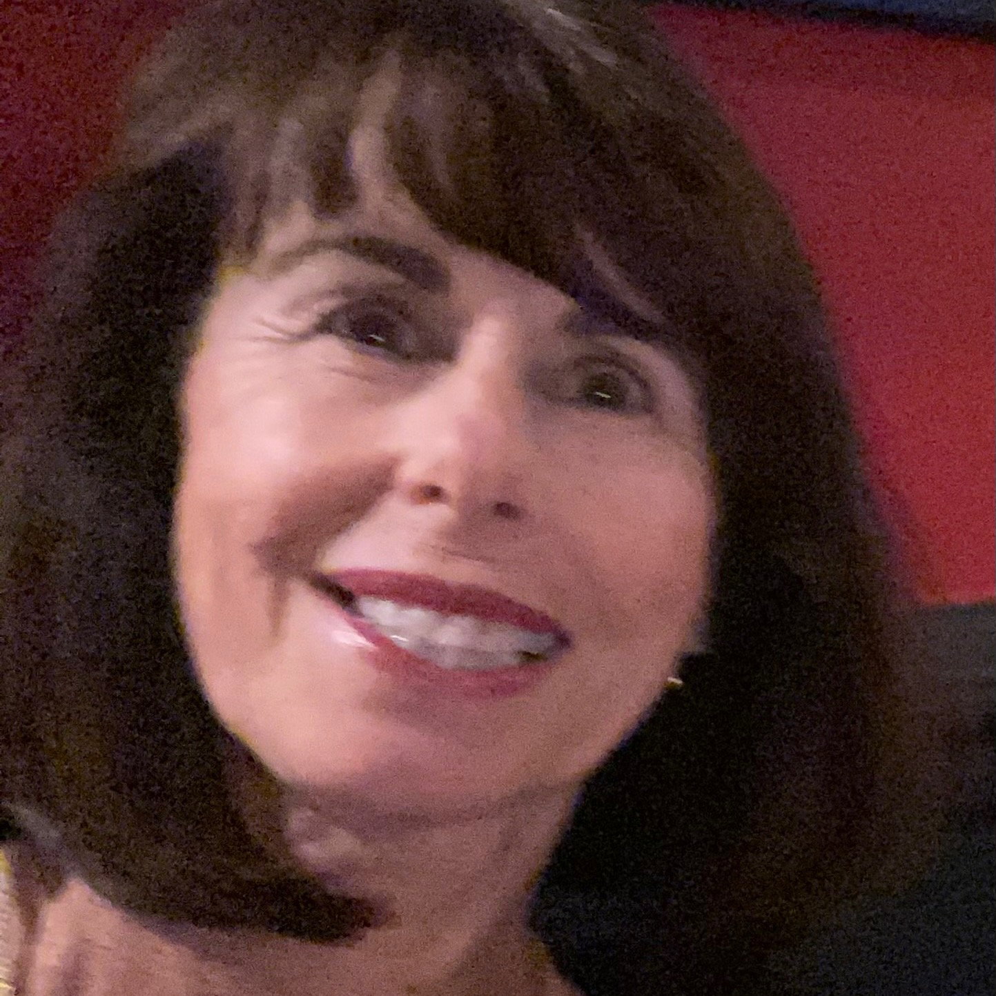 Cynthia  Fainberg 