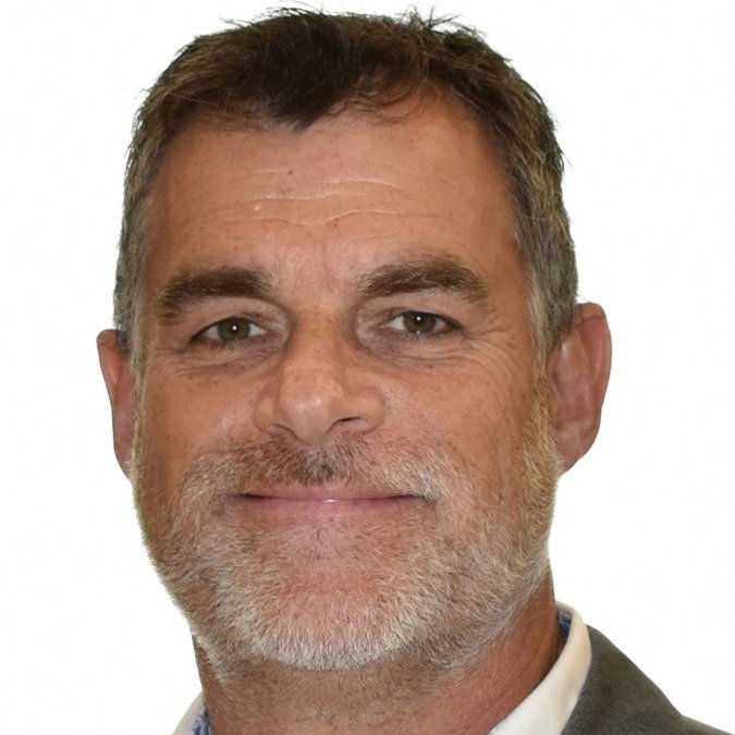 Chris  Smith 