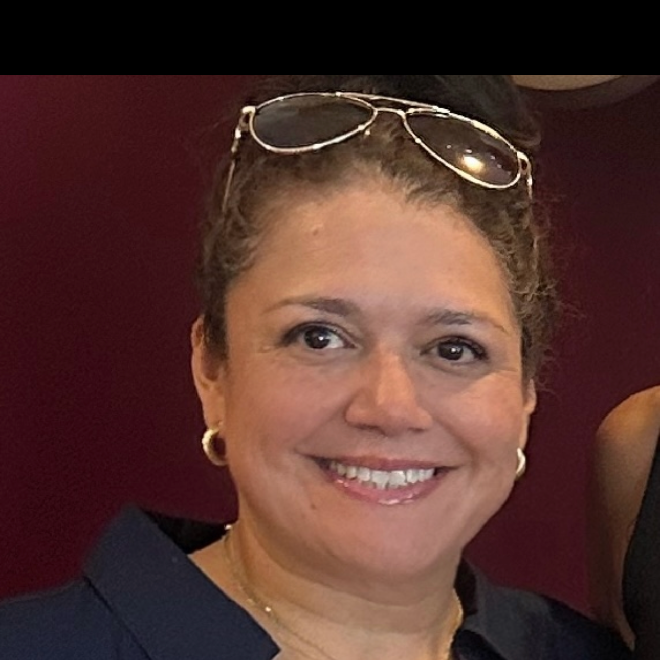 Dianna Dee Guerrero 