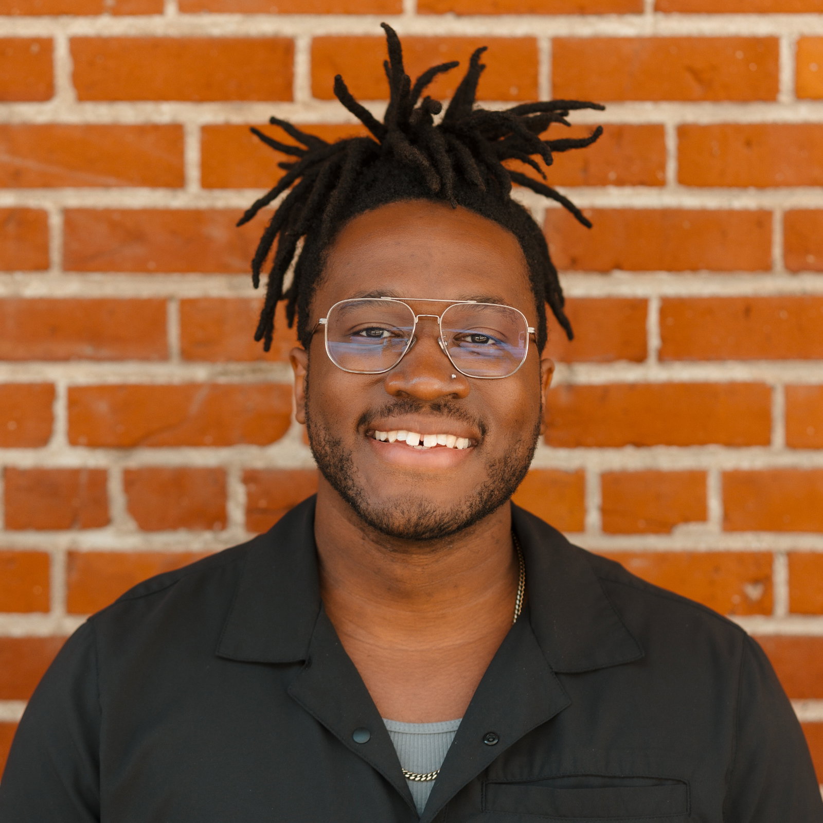 Daniel  Thomas 