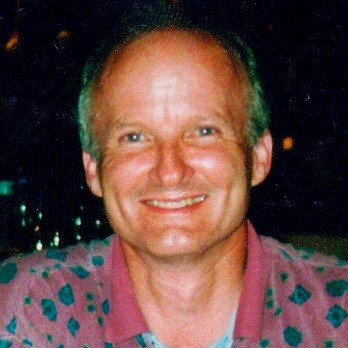 Michael  Bryant 