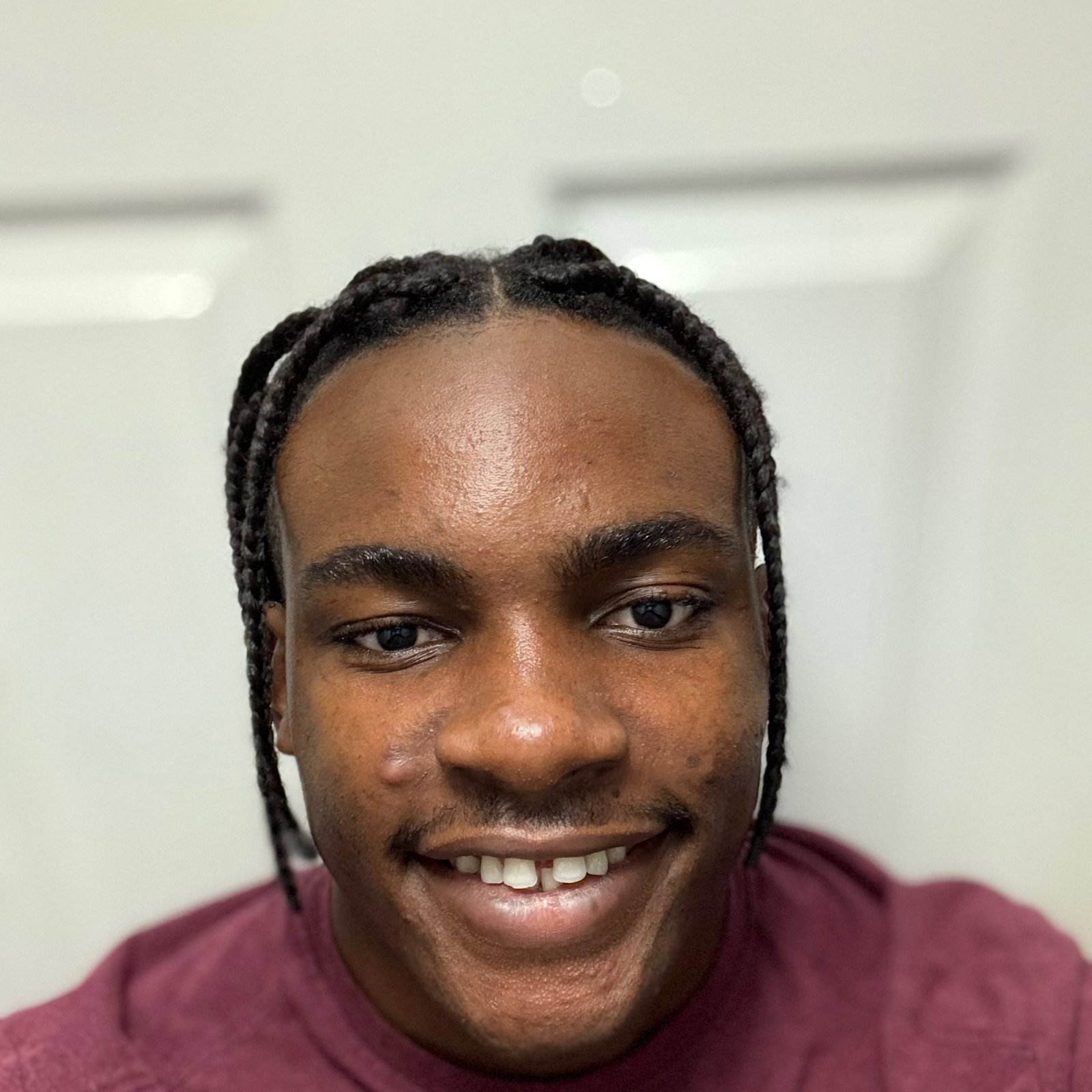 Francis  Onyeocha 