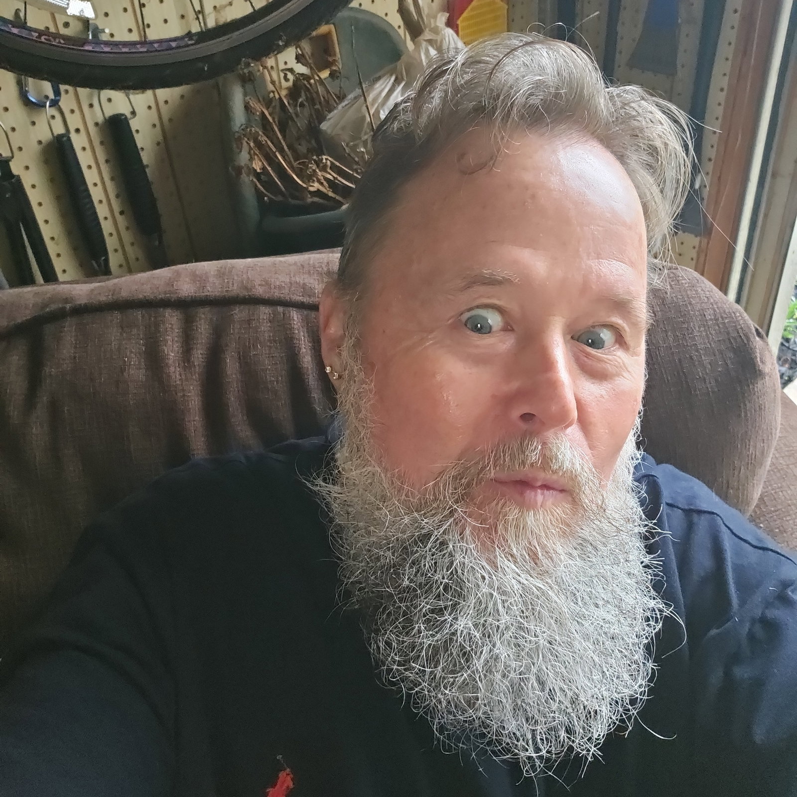 Ralph  Schaefer 