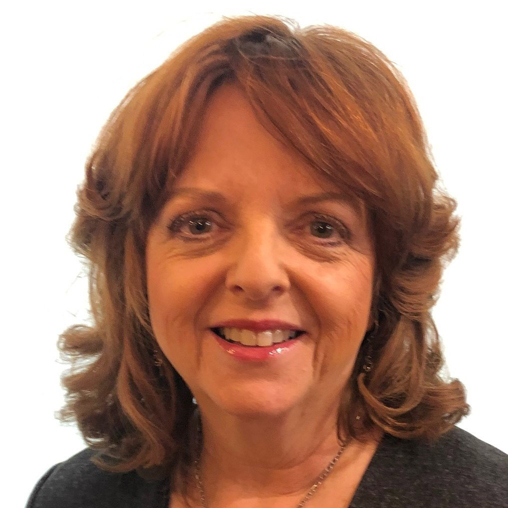 Karen  Peacock 