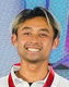 Andrew Anh Pham