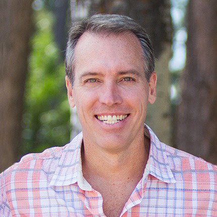 Mark  Moineau 