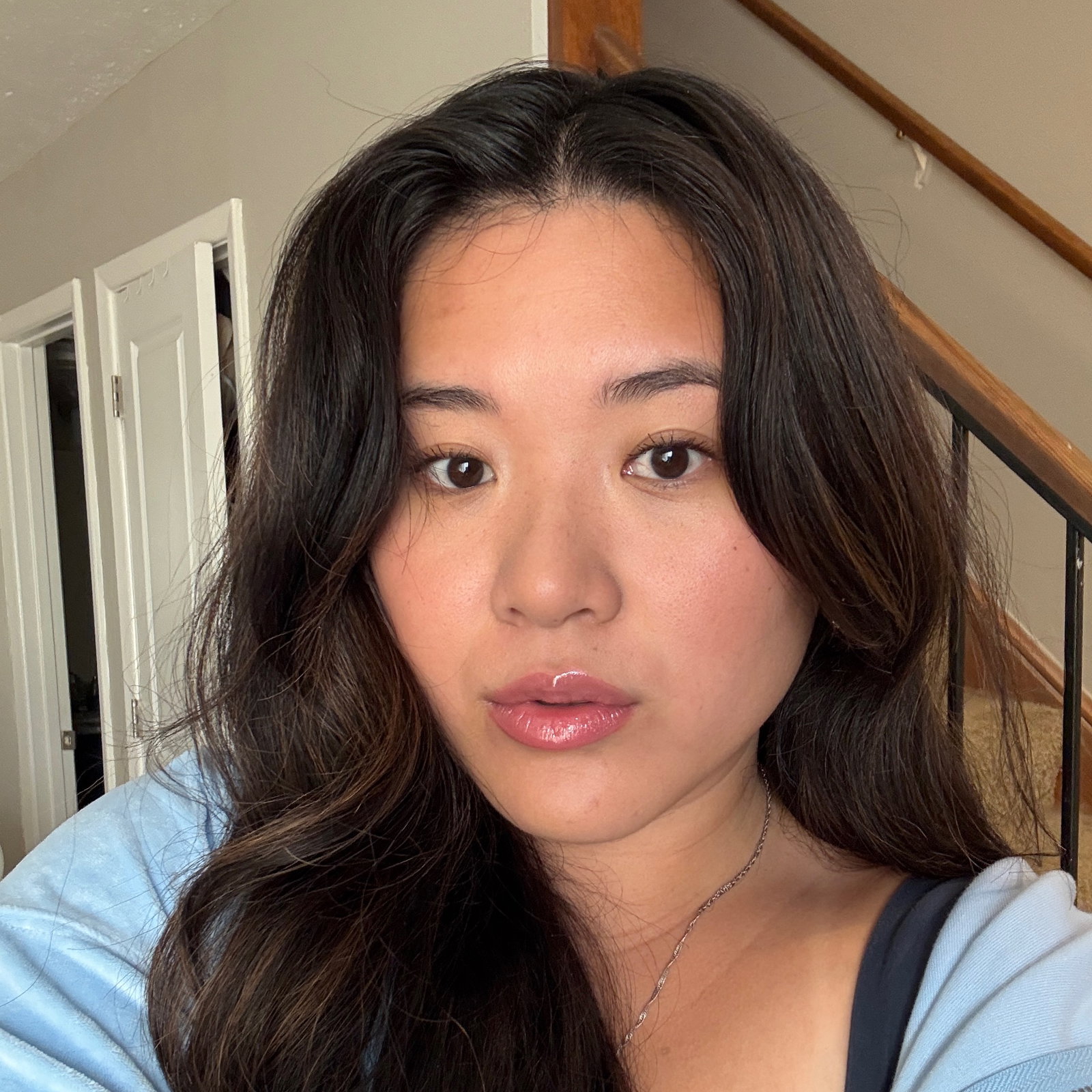 Tiffanie  Vo 