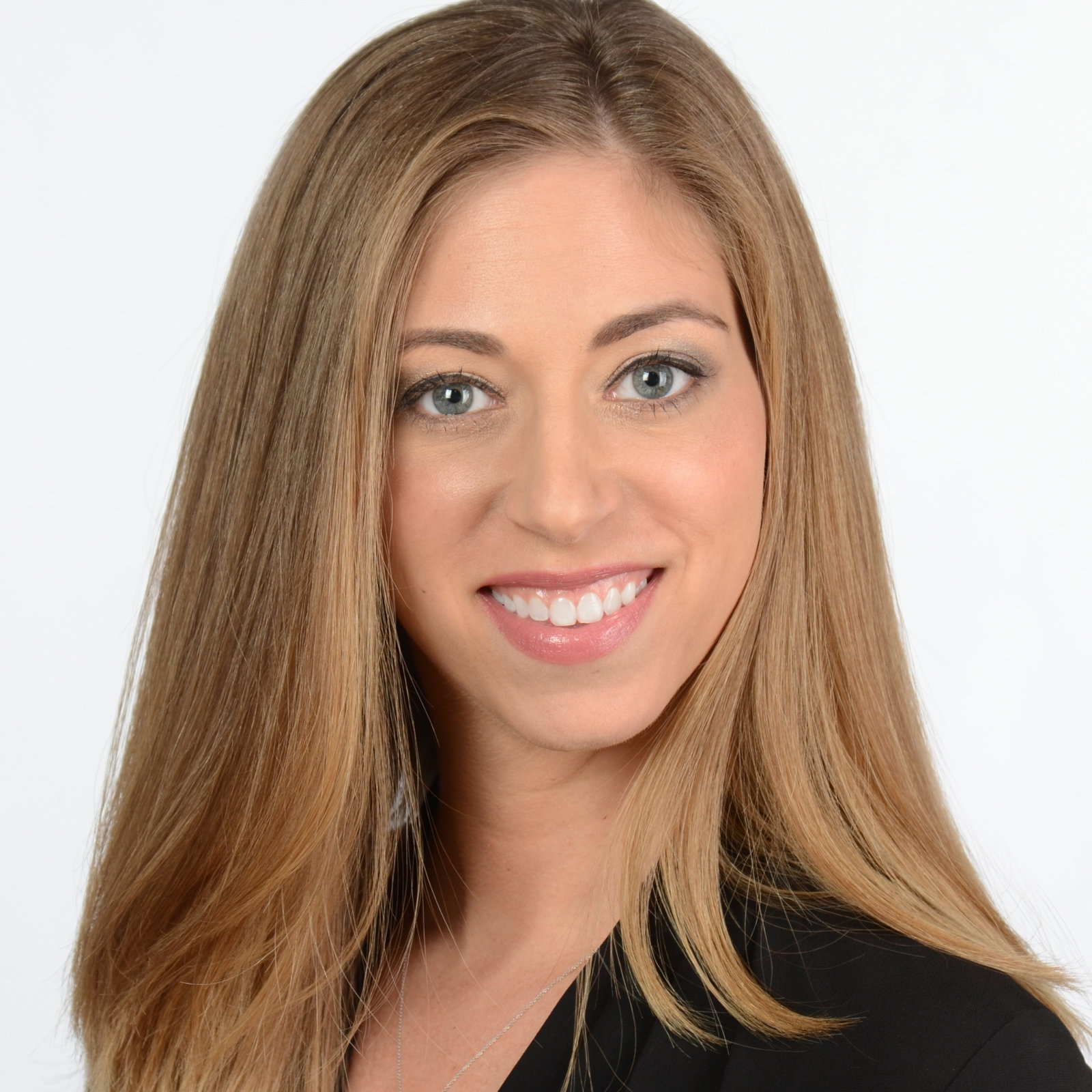 Erica  Maglieri 