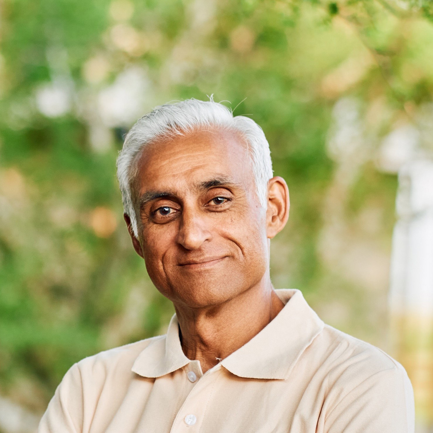 Sanjeev  Bahri 