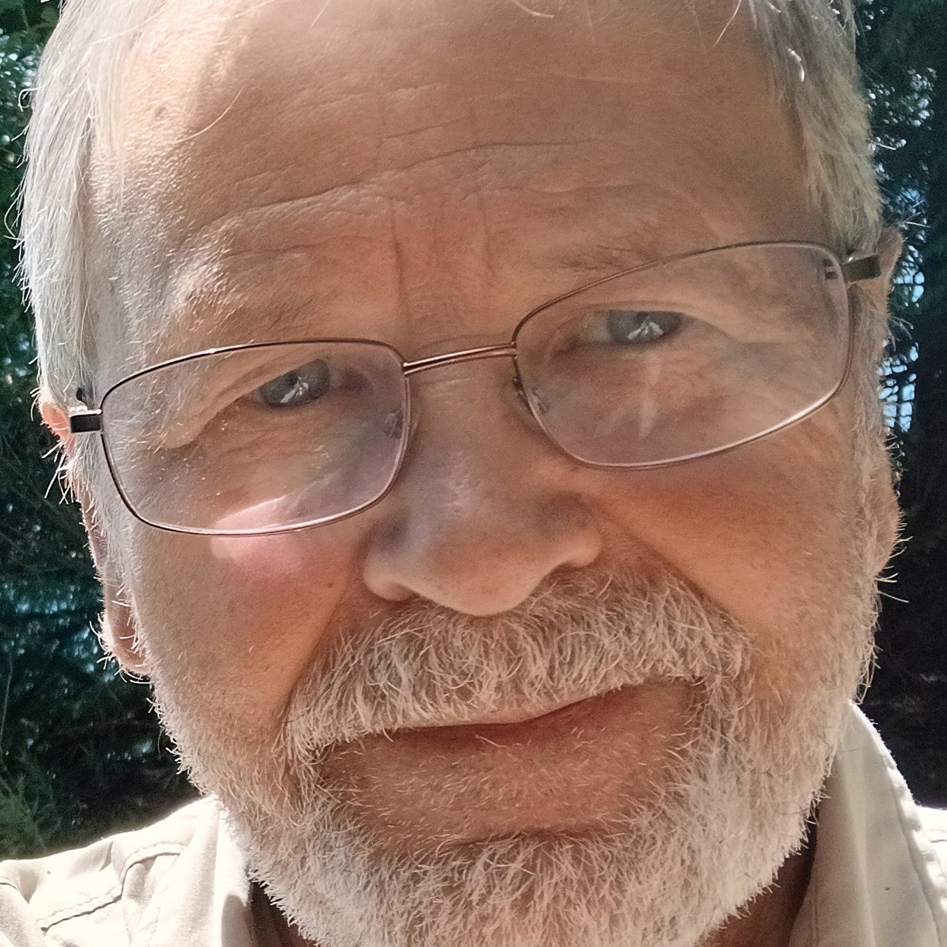 Zoltan  Zavorsky 