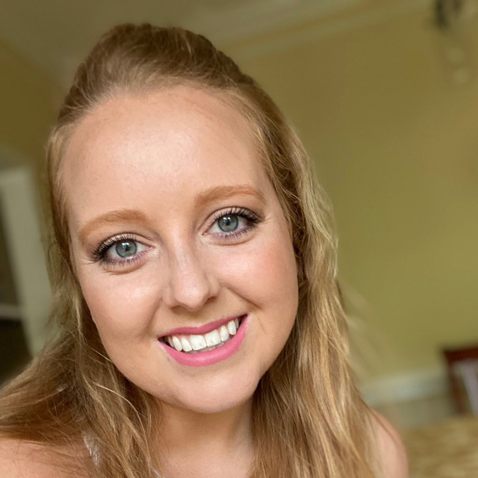 Emily  Neal 