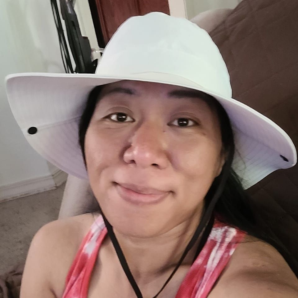 Aiko Landerito  Hennelly 