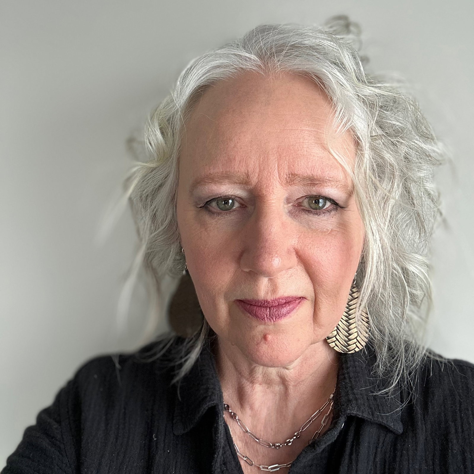 Janet  Matsalla 