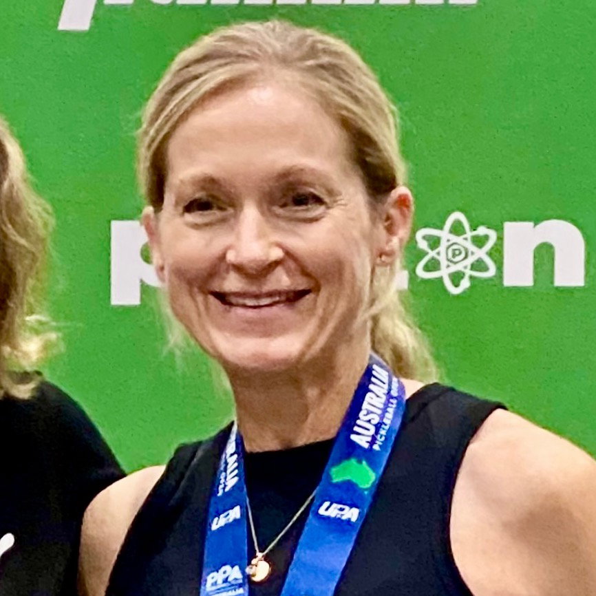 Petra  Mazaraki 