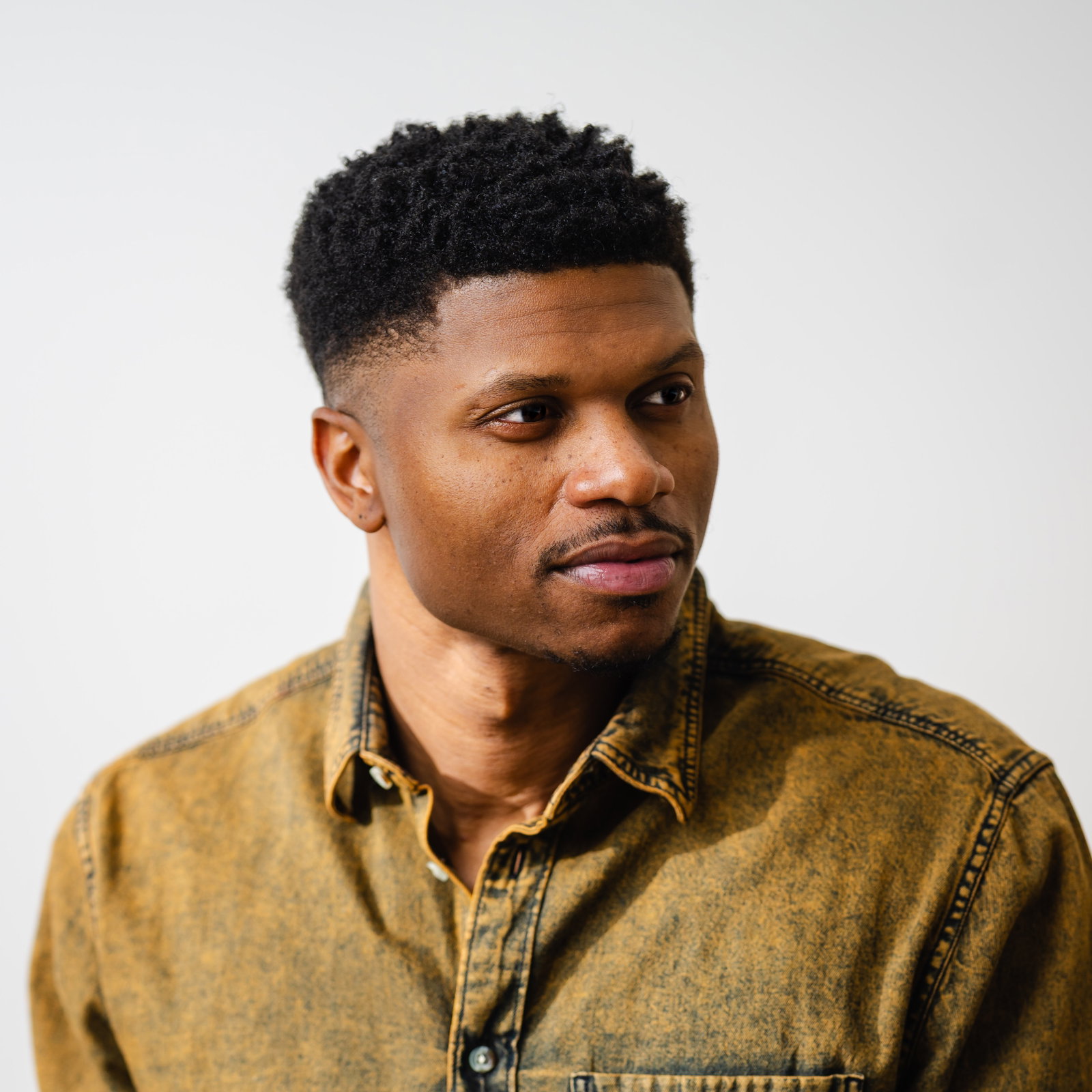 Nick  Wallace 