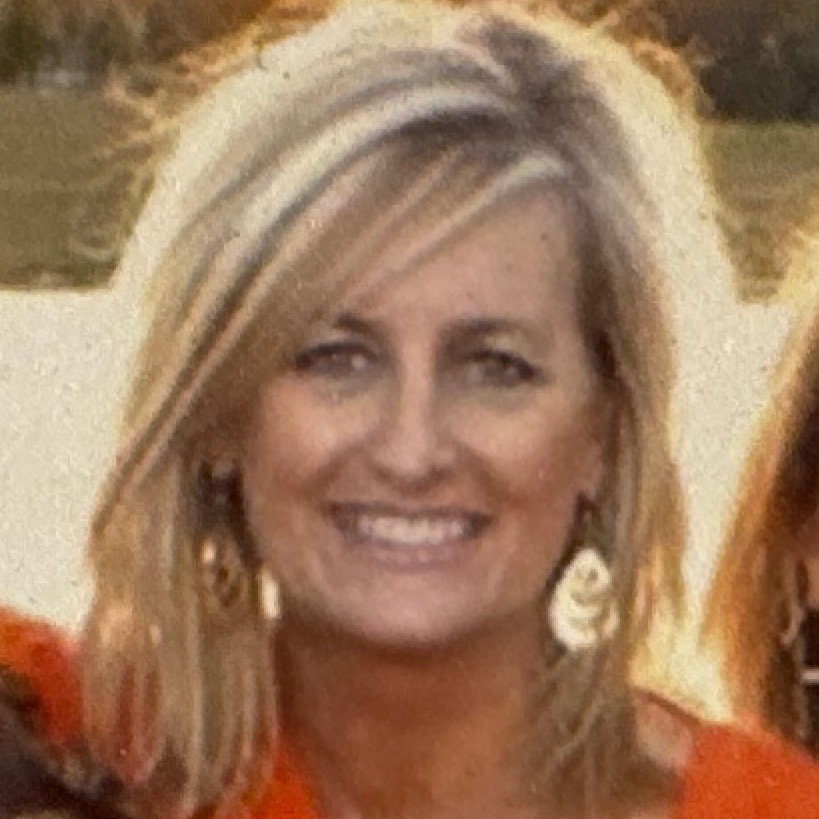 Jill  D 