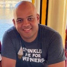 Khaled  Haggag 