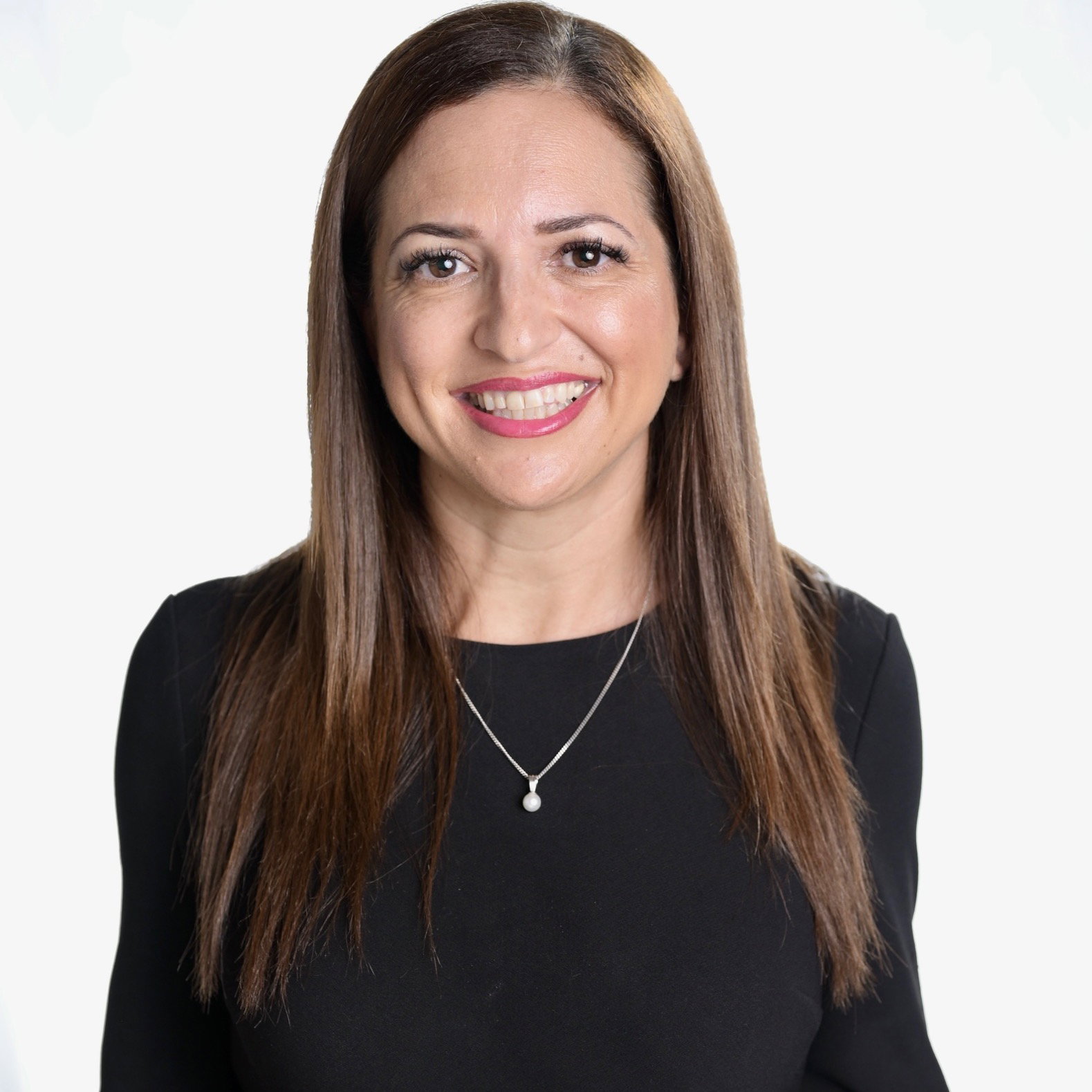 Melissa  Thompson 