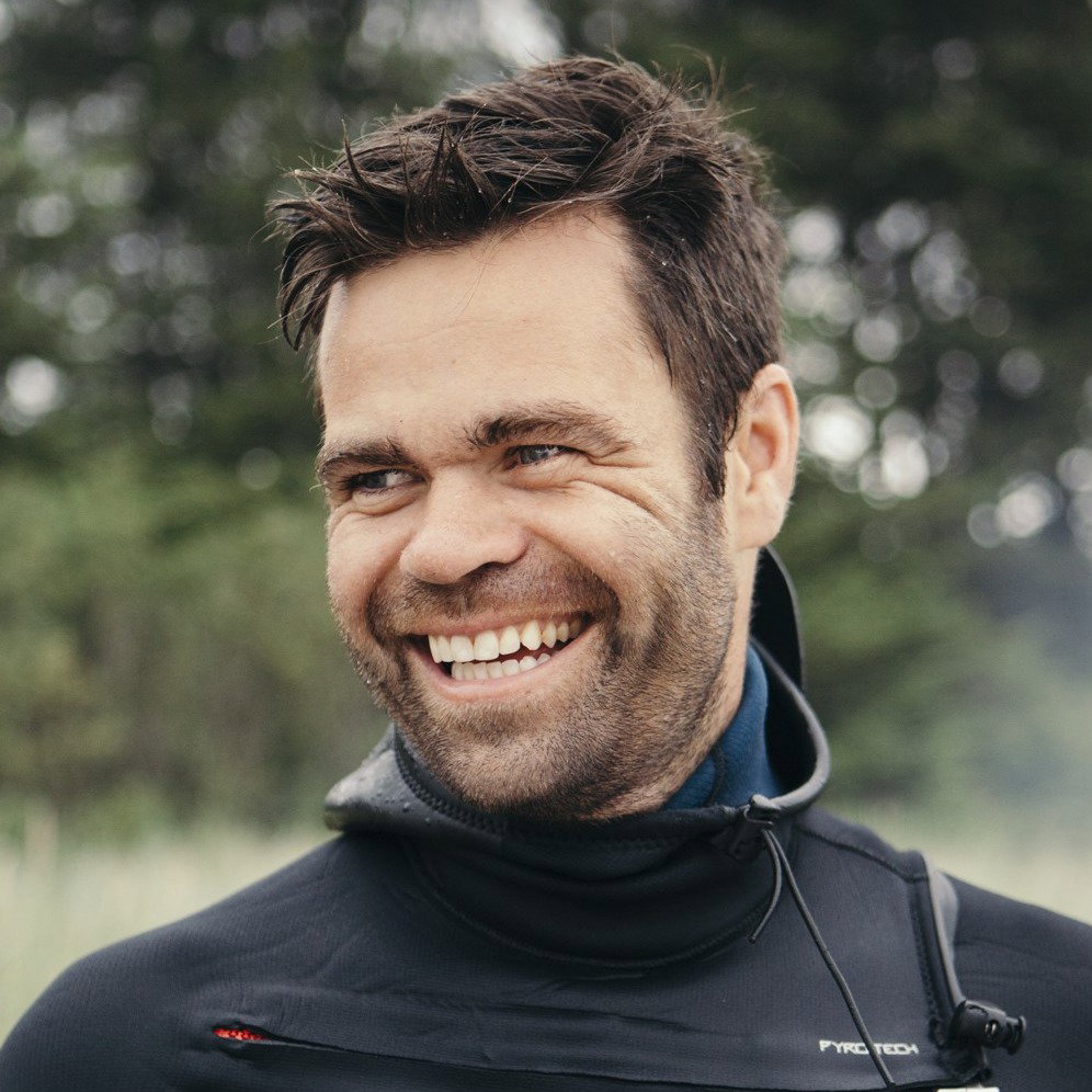 Mark  Wetzler 