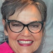Consuelo  Hopkins 