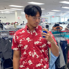 Allen Zhu