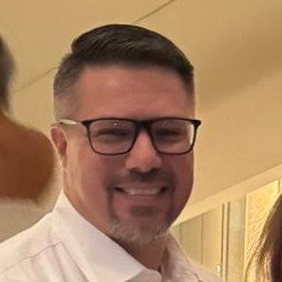 Jeffrey  Gawlik 