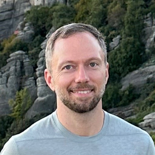 Doug  Moe 