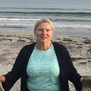 Ann  MacLean Young 