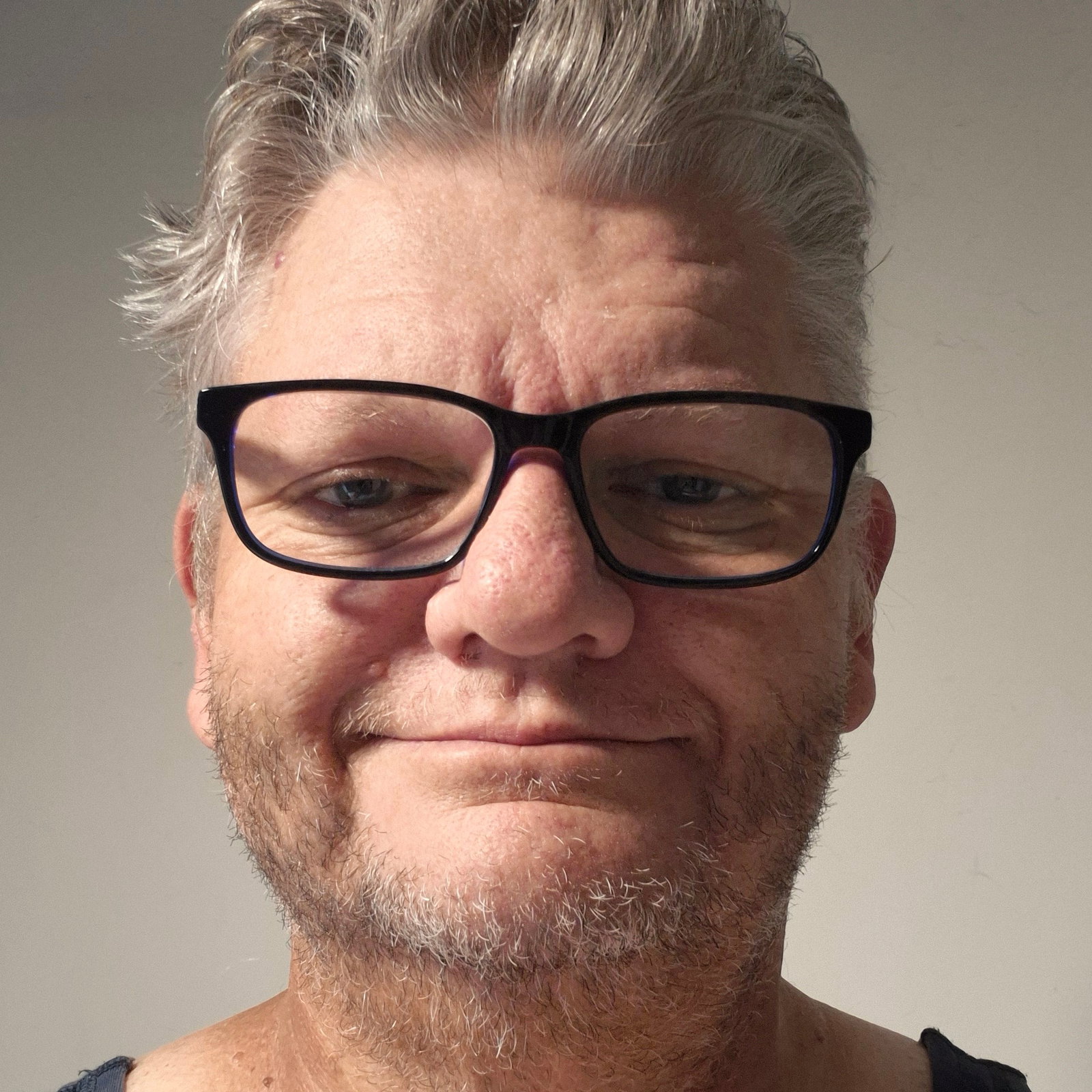 Wayne  Gentles 