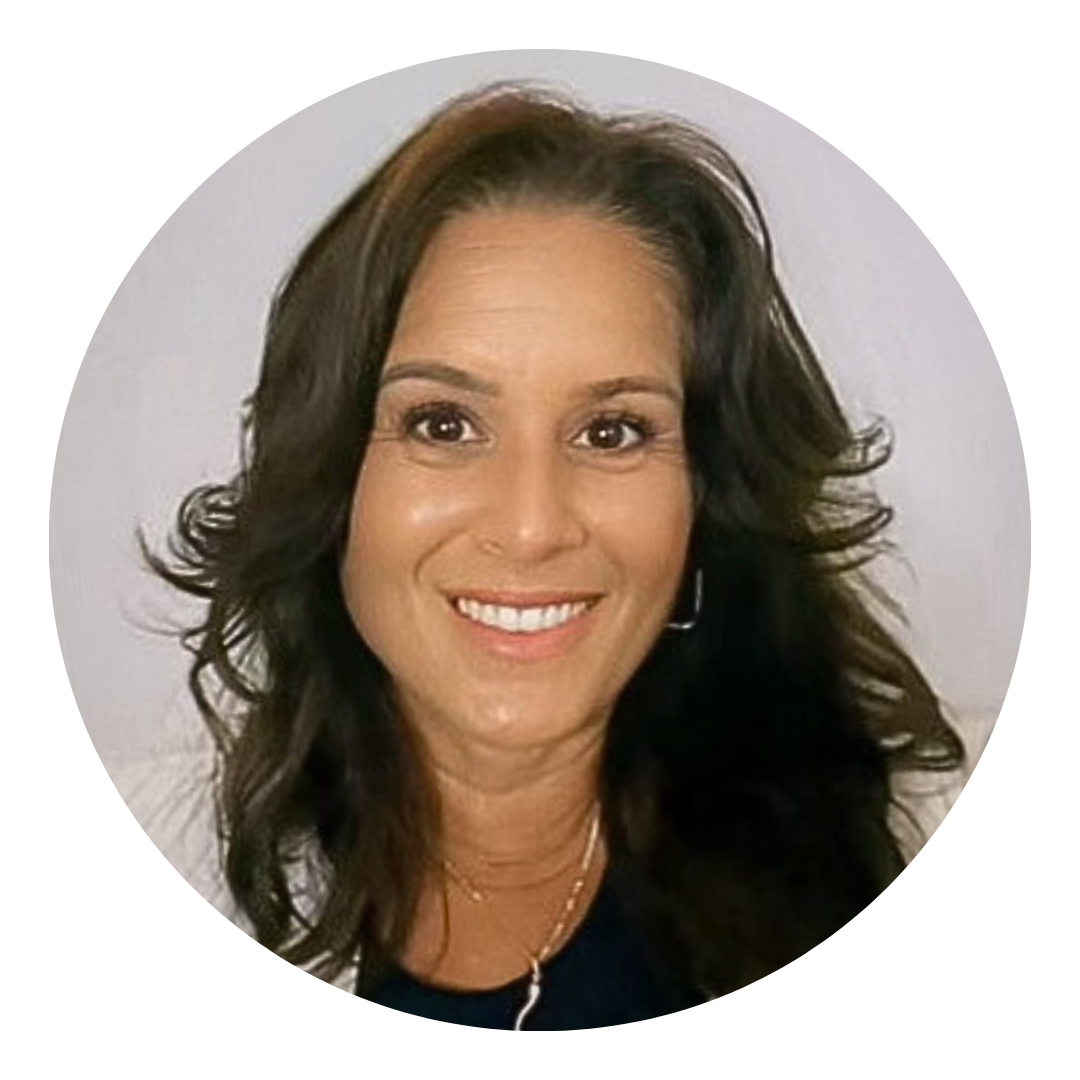 Lisa  Towns 
