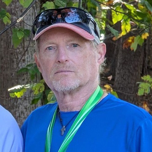 Philip  Parks 