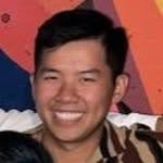 Thanh  Trinh 