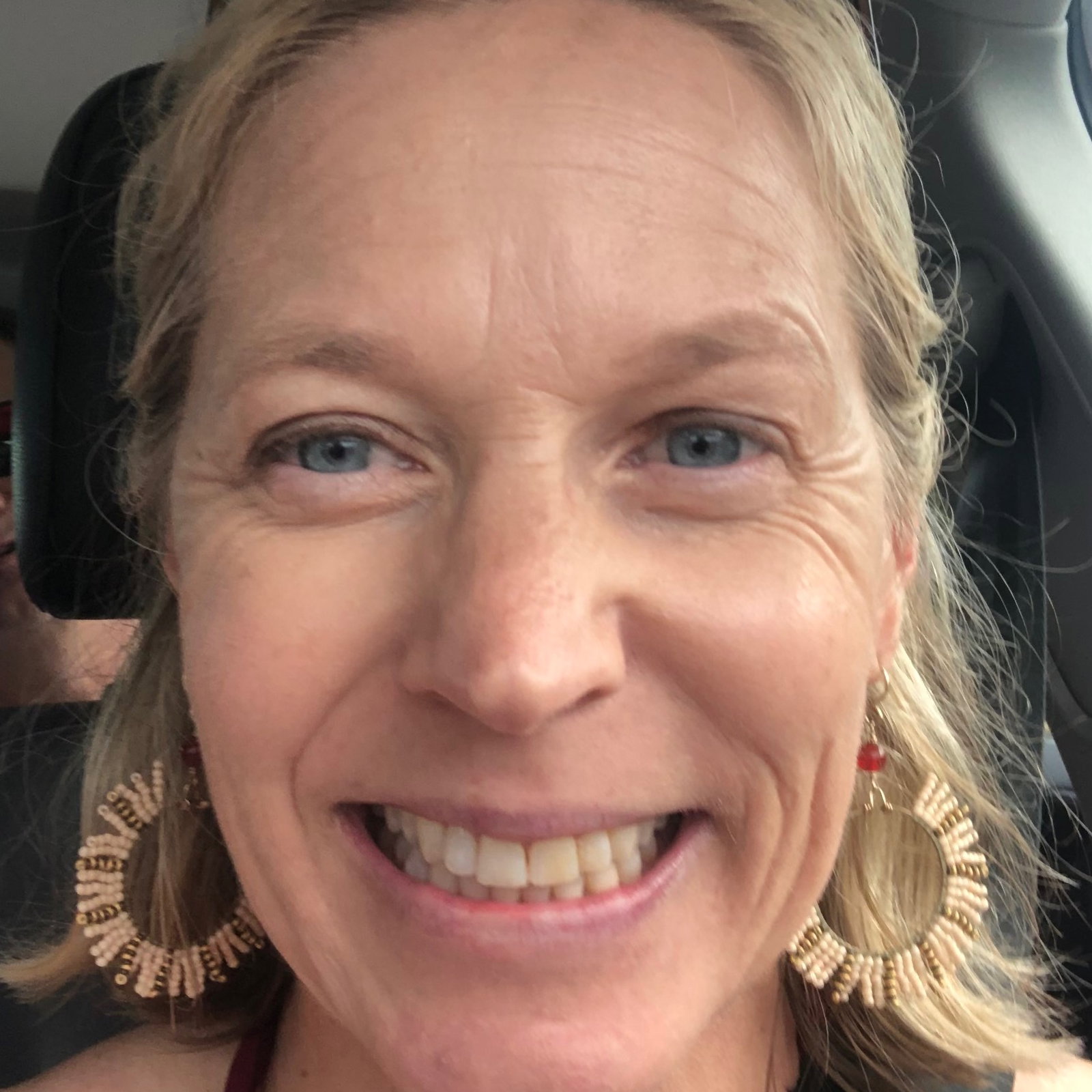Elizabeth  Springborn 