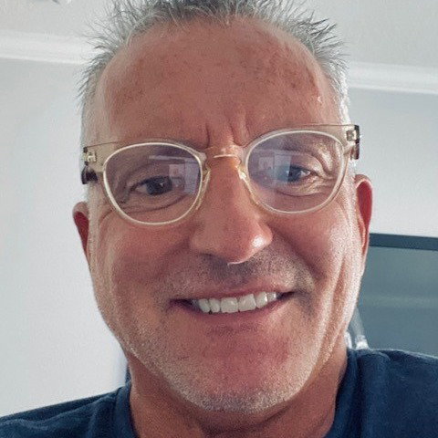 Robert  Mons 