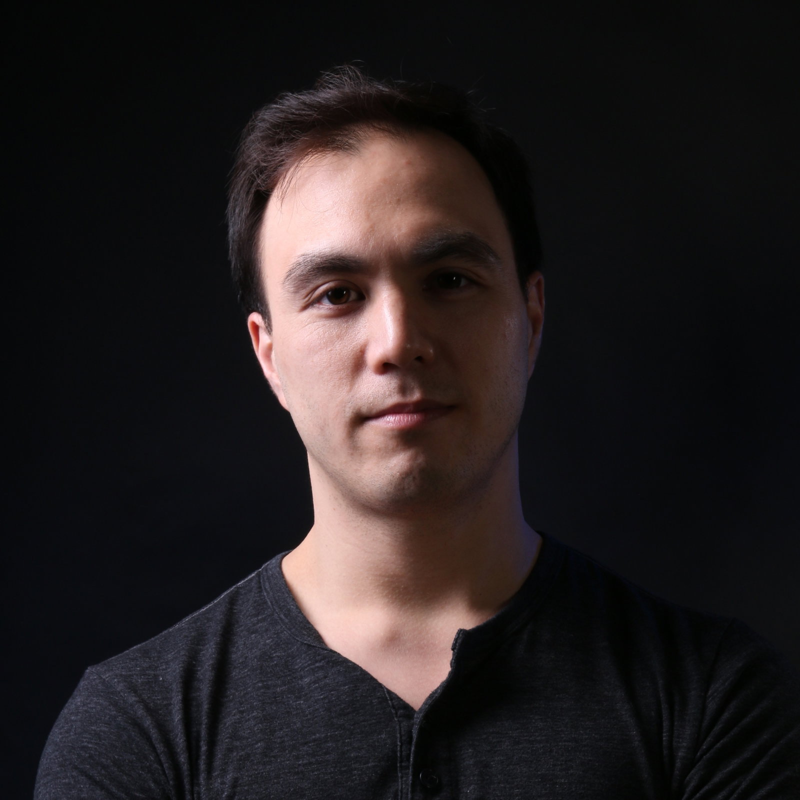 Ex  Powanpongkul 