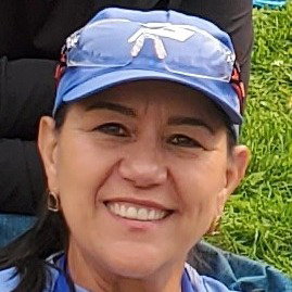 Leonora  Ochoa 