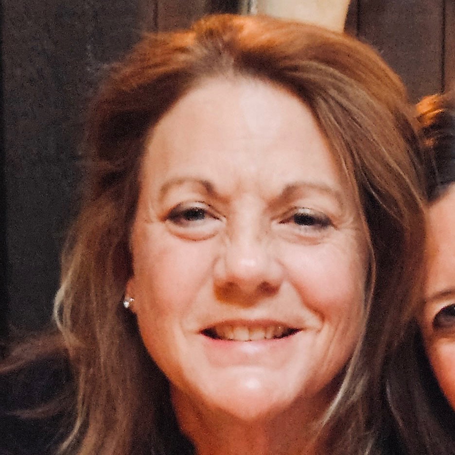 Sarah  Northam 